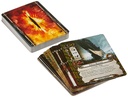 Components