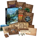 Components