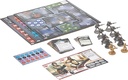 Components
