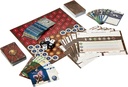 Components