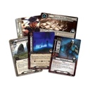 Components