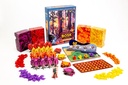 Components