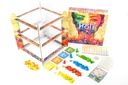 Components