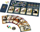 COMPONENTS
