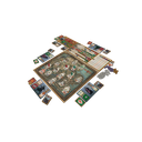 COMPONENTS