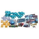 COMPONENTS