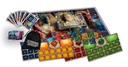 COMPONENTS