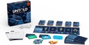 Components