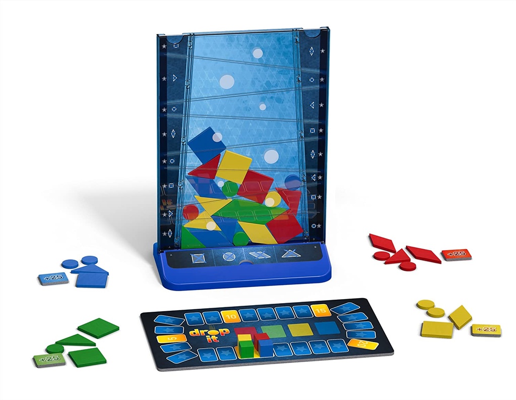 Components