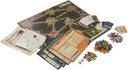 Components