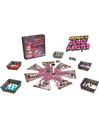 Components