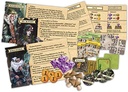 COMPONENT 1