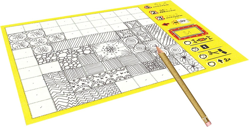 COMPONENT 1
