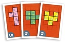 COMPONENT 2