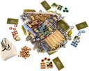 Component