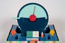 COMPONENT 1