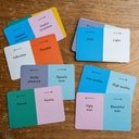 COMPONENT 2