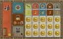 COMPONENT 2