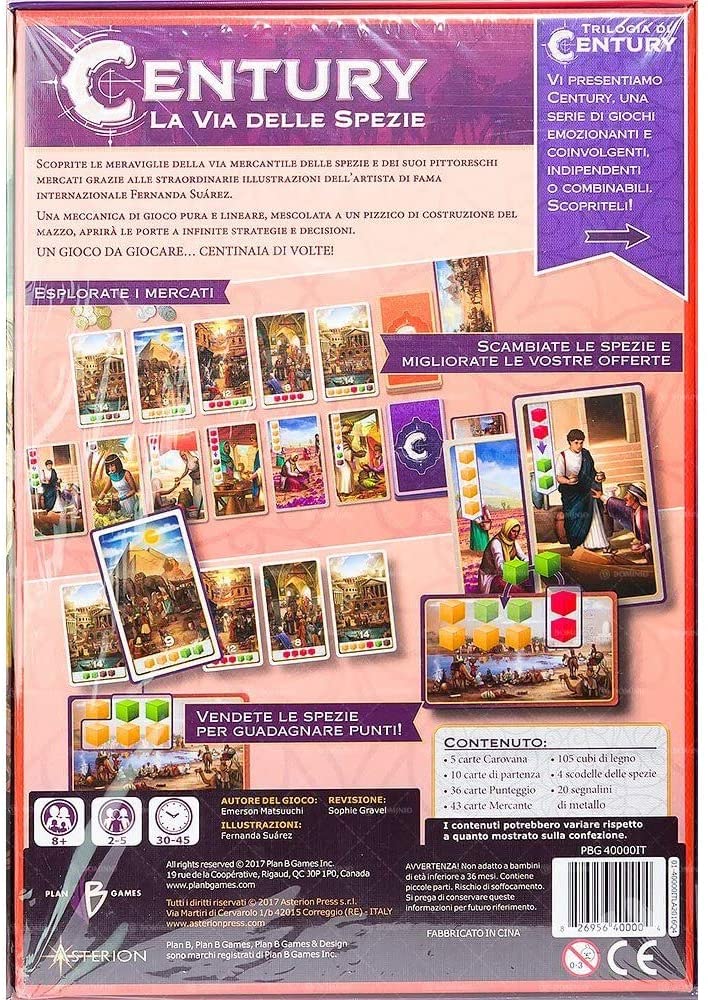 2D BACK IMAGE