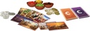 COMPONENT 1