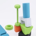 COMPONENT 1