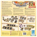 Component