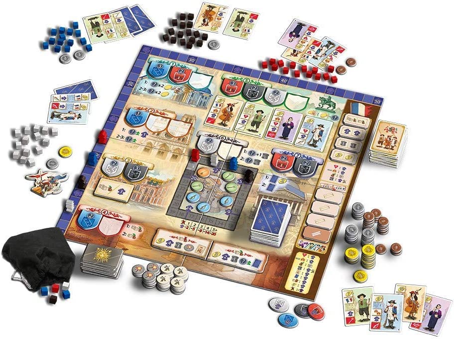 COMPONENT 1