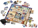 COMPONENT 1