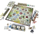 COMPONENT 1
