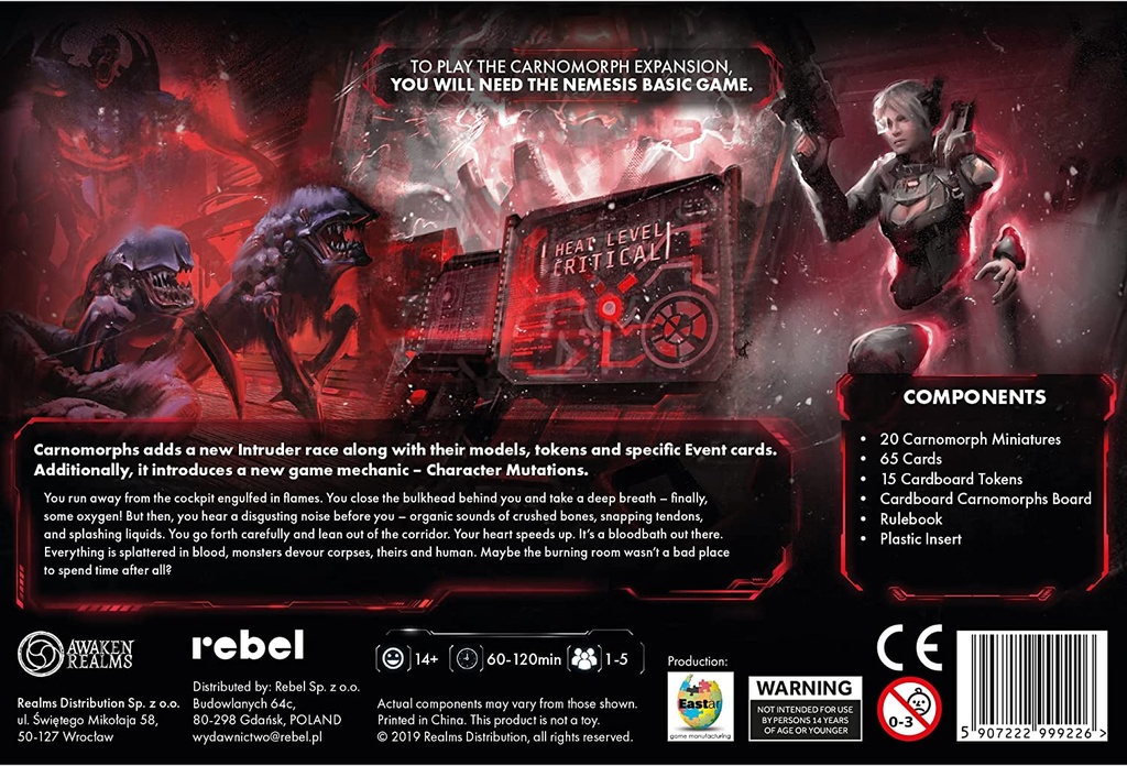 3D BACK IMAGE
