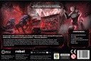 3D BACK IMAGE