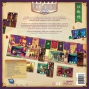 Component