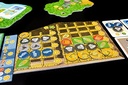 COMPONENT 1