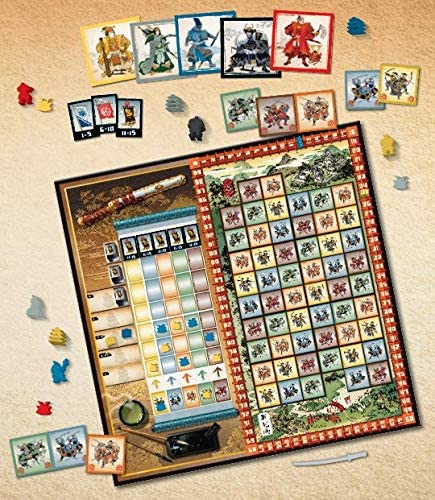 COMPONENT 1