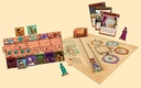 COMPONENT 2