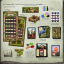 COMPONENT 1