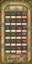 COMPONENT 2