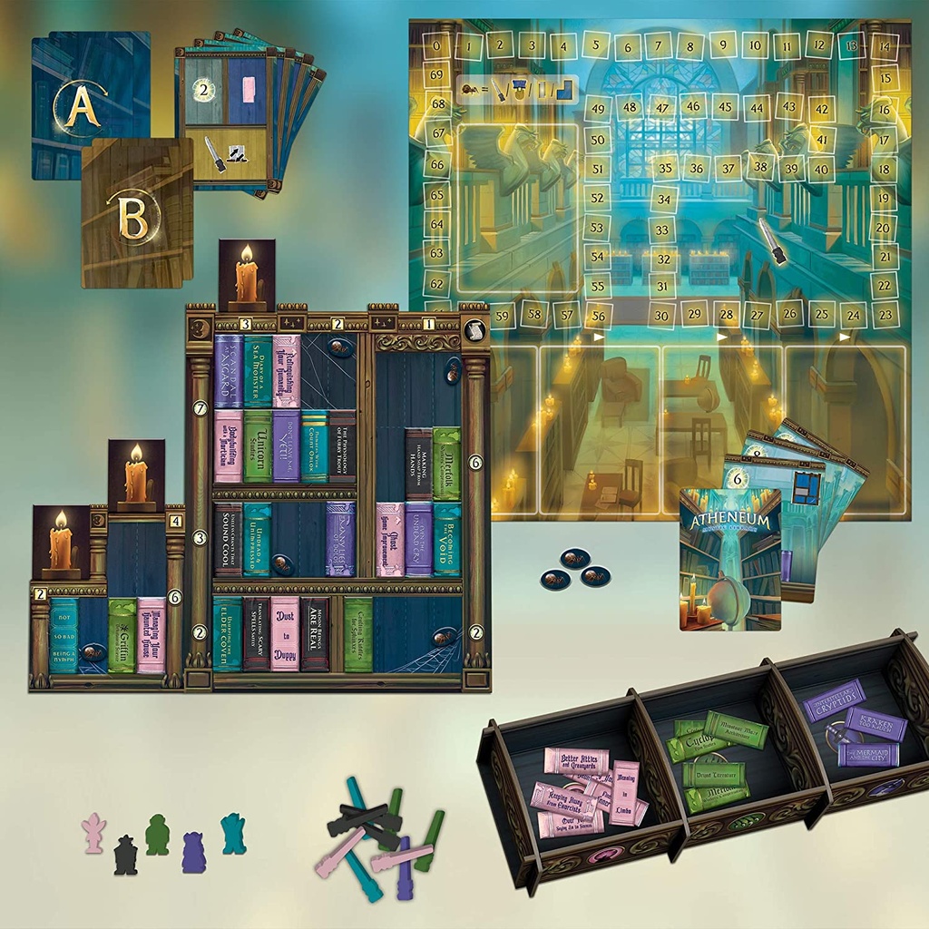 COMPONENT 2