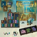 COMPONENT 2