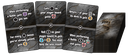 COMPONENTS