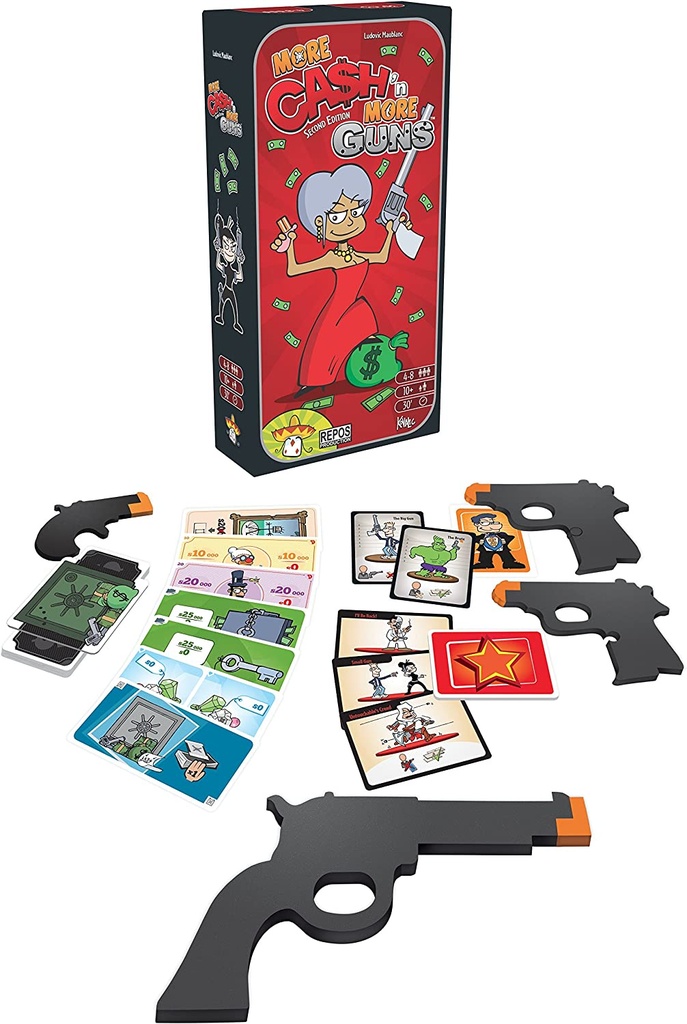 Components