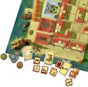COMPONENT 1
