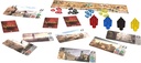 COMPONENT 1