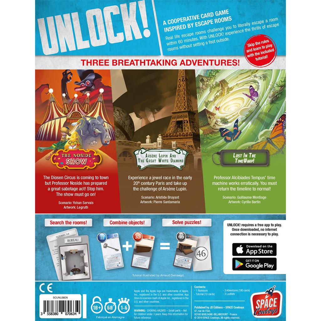 2D BACK IMAGE