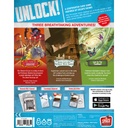 2D BACK IMAGE