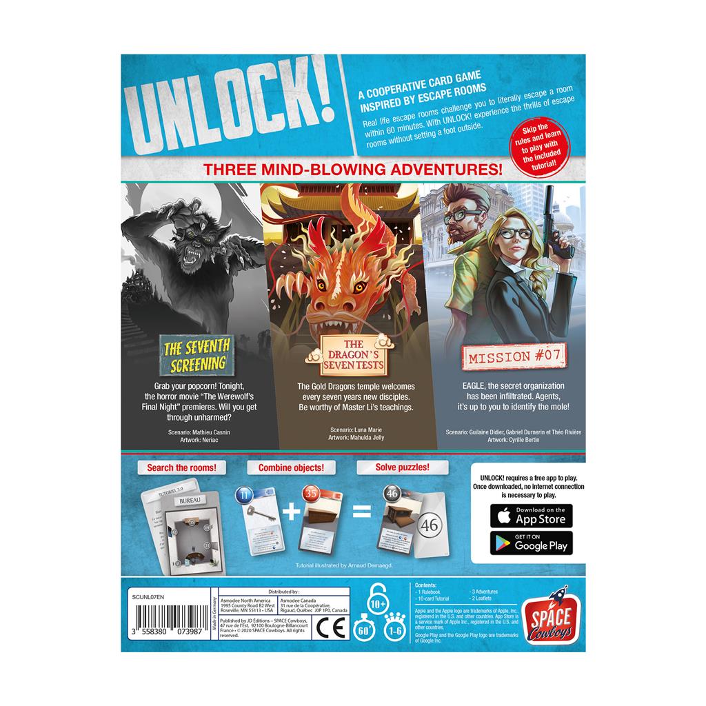 2D BACK IMAGE