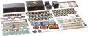 Components
