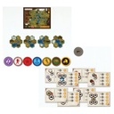 Components