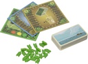 COMPONENT 1