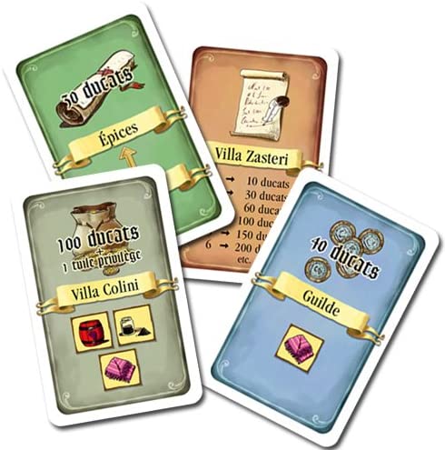 COMPONENT 2